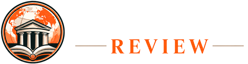 Heritage Macro Review